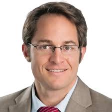 Louisville Top 10 Accident And Injury Attorneys