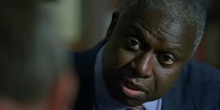 10 Actors You Forgot Were In House