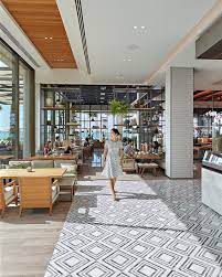 | somd news | traffic and accidents, crime, events, classifieds, community calendar, business, entertainment, sports The Bay Mandarin Oriental Jumeira Dubai
