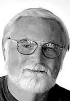 Gary McGinnis Obituary (1948