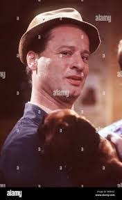 Tom Gerhardt's Instagram, Twitter & Facebook