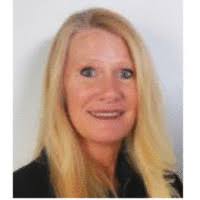 Morgan Hartzell Email & Phone Number