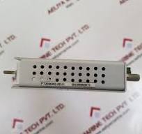 Provibtech PT2060/40-A0 Proximity Relay Module