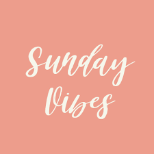 What vibes means in gujarati, vibes meaning in gujarati, vibes definition, . Sunday Vibes Photos Facebook