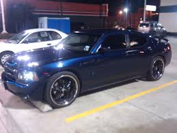 Image result for Midnight Blue 2006 Dodge