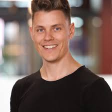 Sweat with Pride : VIB Club