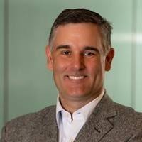 30+ "Andrew Steffens" profiles