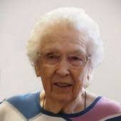 I had Mrs. Vogel for 4th grade, and as she taught for 33 years, I guess an  awful lot of us had her also. She was one of my favorite teachers ever.