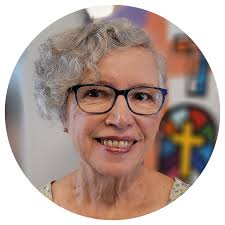 Emmanuel Mennonite Church