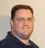 Randy Malo Obituary (2018)