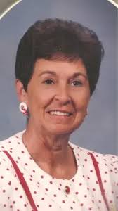 Obituary information for Linda L. Turner