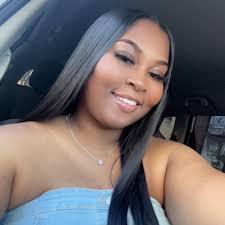 Even in confusion , never question God plans.. I just want you to know  “Daddy, I understand…” . I love you the best , until we meet again…  🫶🏾💙🌹 #foreverdaddyslittlegirl #fckcancer