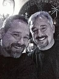 Flashback to a great afternoon at Ft. DeSoto a couple of weeks ago!  #dadsandson #husbands #huzbears #floridafamjam #famjamlove  #thebeachismyhappyplace #vitaminsea #speedolife #beyou #flashbackfriday