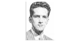 Burton Burns Obituary (2010)