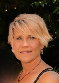 Faculty and Staff, UT Tyler Literature and Languages