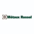 Métaux Russel inc.