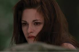 Breaking dawn 2, bella gets to kick some ass. Twilight Breaking Dawn Trivia Quiz