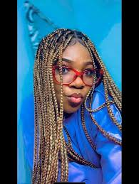 What a woman need is not your MONEY; But your Security, Affection, Love,  Attention, Respect and You. Which means your S.A.L.A.R.Y.😂🤣😂🤣