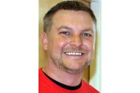 Cory Benton Obituary (1977