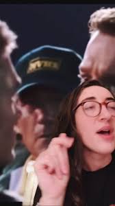 Rupert Reid Actor: A Cinderella Story with Regina King