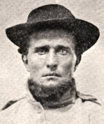 Abraham Lincoln wins the famous "Almanac Case" in Beardstown, Illinois