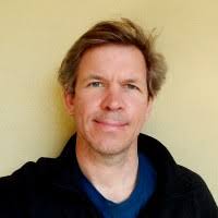 100+ "Léhner" profiles