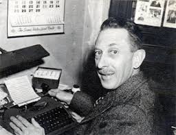 Hastings Historical Society: April 2009