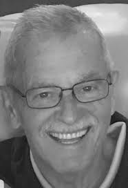 Westford Dentistry, P.C.