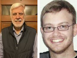 Making Democracy Work Award Celebration