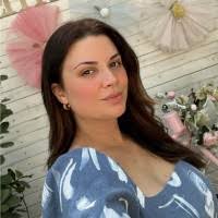 300+ "Perez,rn" profiles