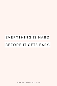 5 Hard Truths No One Tells You About Pursuing The Entrepreneurial Path And Chasing Your Dreams Entrepreneurial Quotes Empowering Quotes Hard Truth