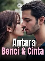 novel TamatKu Nikahi Calon Papa Mertuaku ceritanya tentang apa