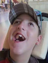 Obituary information for Samuel R. Murray