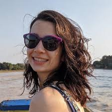 Susan Hepp (@hepp_susan)