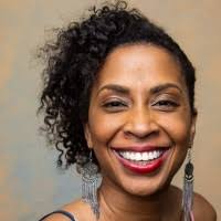 50+ "Monique Johnson" profiles