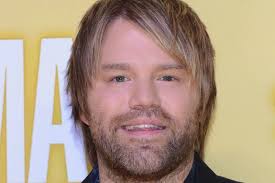 James Otto Mourns Loss of Grandfather