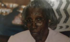 Mrs. Cora Lee Williams Obituary