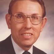 Sinton Family Obituaries