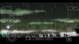 And if the game still doesn't work, then just open the iso via awe psp emulator. Awepsp Psp Emulator For Android Apk Download