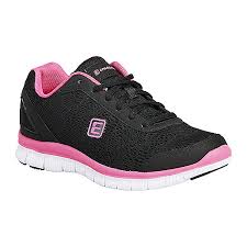 Tbs a donné une couleur corail lumineuse à. Chaussures Femme Chaussures Training Fitness Intersport