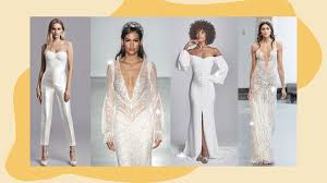 These elegant colors look great against natural backdrops and garden locales, as well as adapt easily to classic and for an equally timeless aesthetic for the bride, consider our lace ball gown wedding dress allison, affordably priced from our. Https Encrypted Tbn0 Gstatic Com Images Q Tbn And9gcrh8ug3l9sdafgluib Gd9 4wzl22lzor20rg Usqp Cau