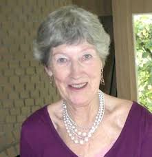 Grace Skinner Obituary (1928