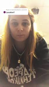 Where to Find Diricawl Locations