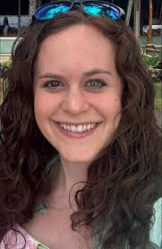 Thinking right to left Common Quaker, Clouded Drab and Bright line Brown  eye?