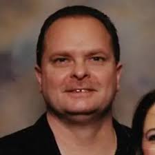 Obituary information for Ricky L. Paul