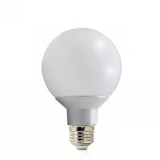 Cannot be combined with any other offers or past orders. Shatter Resistant Energy Star E26 Base 450 Lumens Us Green Lighting 6w 40 Watt Equivalent 12 Pack Led G25 Vanity Globe Light Bulb Dimmable Bright White 5000k Light Bulbs Led Bulbs Stanoc Com