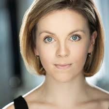 Jessica Hope's Instagram, Twitter & Facebook