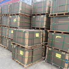 CÔNG TY GẠCH MEN SÀI GÒN