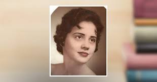 Donna Nadine Brown Obituary October 13, 2024