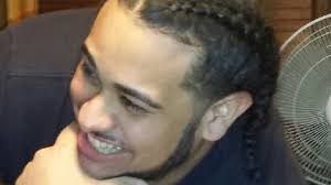 Fundraiser by Joel Cintron : Lend a Hand to Joel's Educational Goals